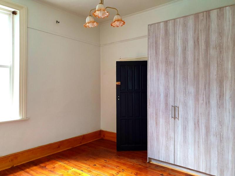 3 Bedroom Property for Sale in Woodstock Western Cape